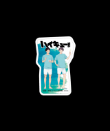 �_�C�J�b�g�X�e�b�J�[ �t�鐼���Z �y��O�E����(C)�Êڏt��/�W�p�ЁE�u�n�C�L���[!!�v����ψ��� 