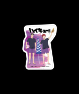 �_�C�J�b�g�X�e�b�J�[ ������w�����Z �����ᗘ�E�V���o(C)�Êڏt��/�W�p�ЁE�u�n�C�L���[!!�v����ψ��� 