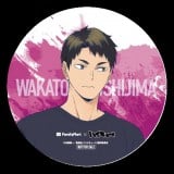 �ʃo�b�` ������w�����Z �����ᗘ(C)�Êڏt��/�W�p�ЁE�u�n�C�L���[!!�v����ψ��� 