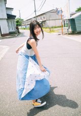 �w�T�����N�}�K�W���x35���ɓo�ꂷ�鍡�X䝖� 