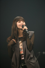 wn}XJ~[WbNtFXeBo2025x1(C)er 