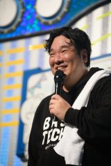 wn}XJ~[WbNtFXeBo2025x1(C)er 