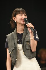 wn}XJ~[WbNtFXeBo2025x2(C)er 