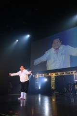 wn}XJ~[WbNtFXeBo2025x2(C)er 