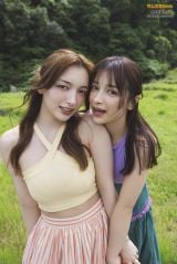 ()ErikaAS܂ (C){aT/}KWeb 