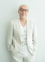 �������� �iC�jORICON NewS inc.�@�B�e�E��엯�� 