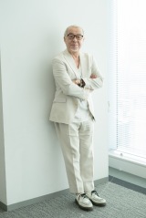 �������� �iC�jORICON NewS inc.�@�B�e�E��엯�� 