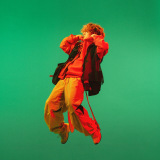 �u���b�̉ԉS�v�Ŏ��g����8�����˔j����Vaundy 