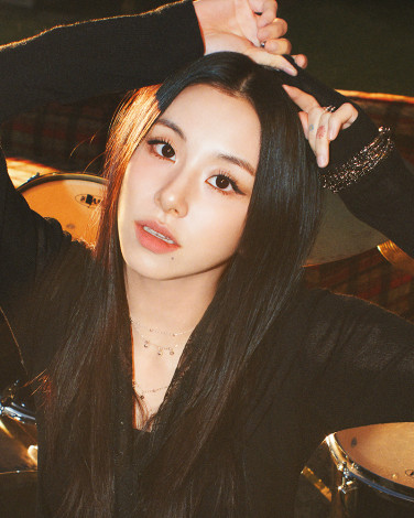 画像・写真 | TWICE、新曲「ENEMY」先行配信スタート ジヒョが