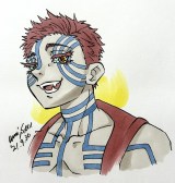 �ēc�������̌���X��� 