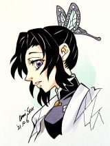 �ēc�������̌���X��� 