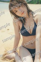 �H���^�ăt�H�g�u�b�N�w�W�W�x�u�Z�u���l�b�g�v����B3�|�X�^�[�@�B�e�^�����S�@�iC�j���~�� 