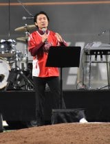 友田オレのプロフィール（身長、生年月日、出身地 など