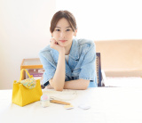 �k��i�q�A��|�G���ŘA�ڃX�^�[�g �g�~�V���ō�Ɓh�V�V���b�g���J 