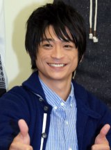 �w���ʃ��C�_�[555�x�؏���E�򐭍s���񂪎�������10�N �����ɋ����w���v���񂹂�u�y�Y�b���ǂ�ǂ񑝂��Ă���v 