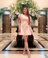 ��l�~�j�����s���I���������Ђ낱(�ʐ^�̓C���X�^�O����@hiroko_anzai_���) 