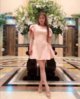 ��l�~�j�����s���I���������Ђ낱(�ʐ^�̓C���X�^�O����@hiroko_anzai_���) 