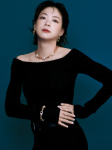 �a�c���E������ �v�Ȃ��\�����������w�k�����E�g�E�L���E(Numero TOKYO)�x9�������ʔł��(�}�K��) 