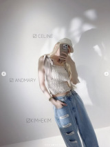 �ق�������E�G�X�g�ۗ��g�����}���R�[�f�h��I�����v��΂�(�ʐ^�̓C���X�^�O���� @tsubasamasuwaka1013 ���) 