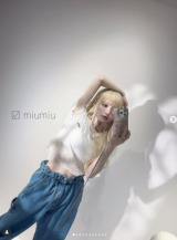 �ق�������E�G�X�g�ۗ��g�����}���R�[�f�h��I�����v��΂�(�ʐ^�̓C���X�^�O���� @tsubasamasuwaka1013 ���) 