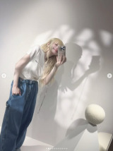 �ق�������E�G�X�g�ۗ��g�����}���R�[�f�h��I�����v��΂�(�ʐ^�̓C���X�^�O���� @tsubasamasuwaka1013 ���) 