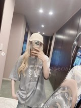 �ق�������E�G�X�g�ۗ��g�����}���R�[�f�h��I�����v��΂�(�ʐ^�̓C���X�^�O���� @tsubasamasuwaka1013 ���) 