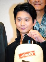 邱Ƃւ̑z𖾂䗝=2025NcV45NsEH~ `sI܂ ̂̕w󒉐b`THUNDERSTRUCKx씭\iCjORICON NewS inc. 