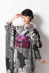 �]������ 