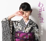 �V���O���u�킪�܂܁v�W���P�b�g 