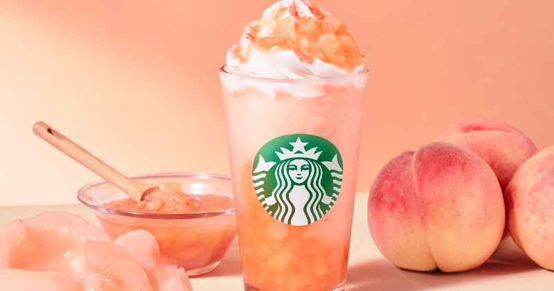 ピーチ様オーダーページ8/19