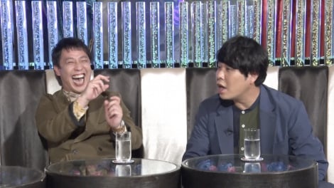 29������ABEMA�I���W�i���ԑg�w���̃n�C�G�i�x�iC�jAbemaTV,Inc. 