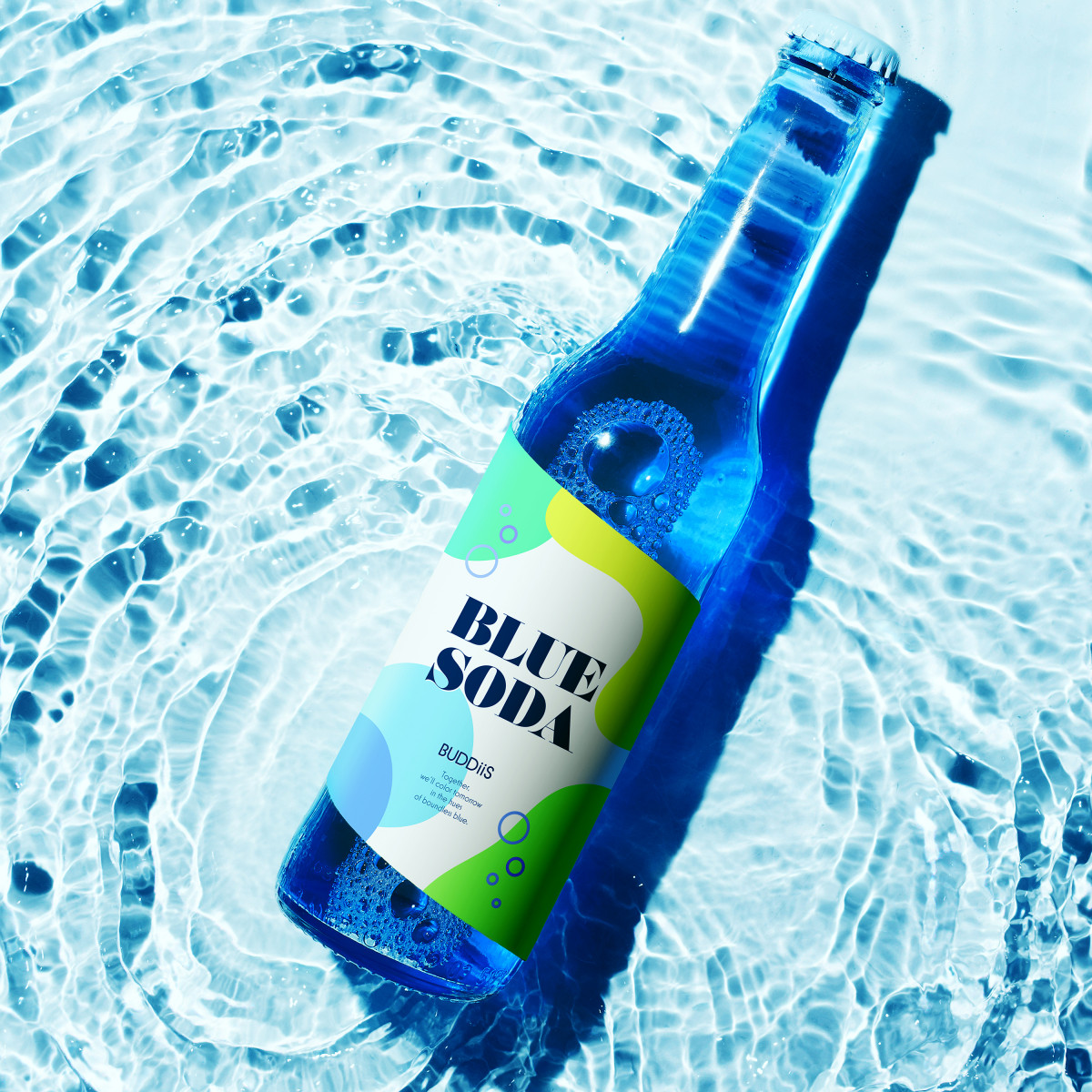 BLUE SODA様 リクエスト 11点 まとめ商品 Amazon | SodaSparkle Soda Sparkle 専用ガスカートリッジ24本