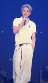 スタジアム公演かなえたENHYPEN、今後の目標語る　ファンへメッセージ「どこにもいかないで！」 