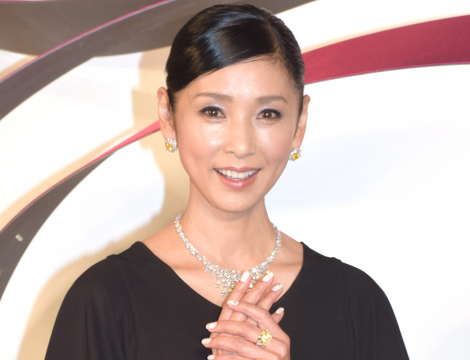 ���ؓ� �iC�jORICON NewS inc. 