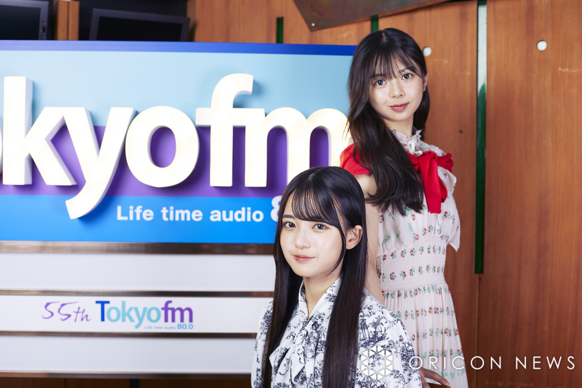 乃木坂46CD 29枚 乃木坂46CD 29枚