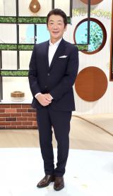 �w��񃉃C�u �~���l���x20�N�ڂ��󂯂Ď�ނɉ������{�����i(C)ORICON NewS inc. 