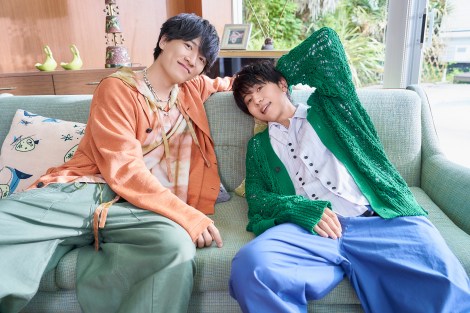 �e���r�A�j���w�������A���݂ɁB�x�̃G���f�B���O���̂�S������R����P�~�����S 