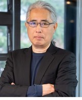 ��X�������� 