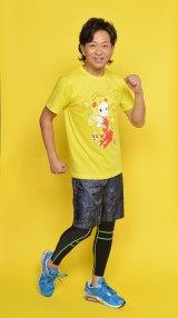 2014NɃ`eBi[𖱂߂铇(C){er 