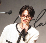 NetflixwOXn[gxEőʉCxgɓodu~iCjORICON NewS inc. 