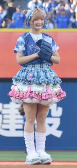 v싅ulDeNAxCX^[Yvs.NgX[YvŎnw߂Ȃ(C)ORICON NewS inc. 