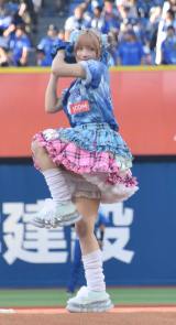 v싅ulDeNAxCX^[Yvs.NgX[YvŎnw߂Ȃ(C)ORICON NewS inc. 