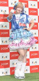 v싅ulDeNAxCX^[Yvs.NgX[YvŎnw߂Ȃ(C)ORICON NewS inc. 