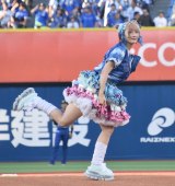 v싅ulDeNAxCX^[Yvs.NgX[YvŎnw߂Ȃ(C)ORICON NewS inc. 