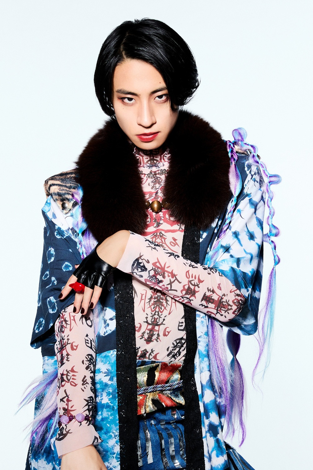 龍宮城　まとめて　写真　DVD CD 楽天市場】龍宮城（CD・DVD）の通販