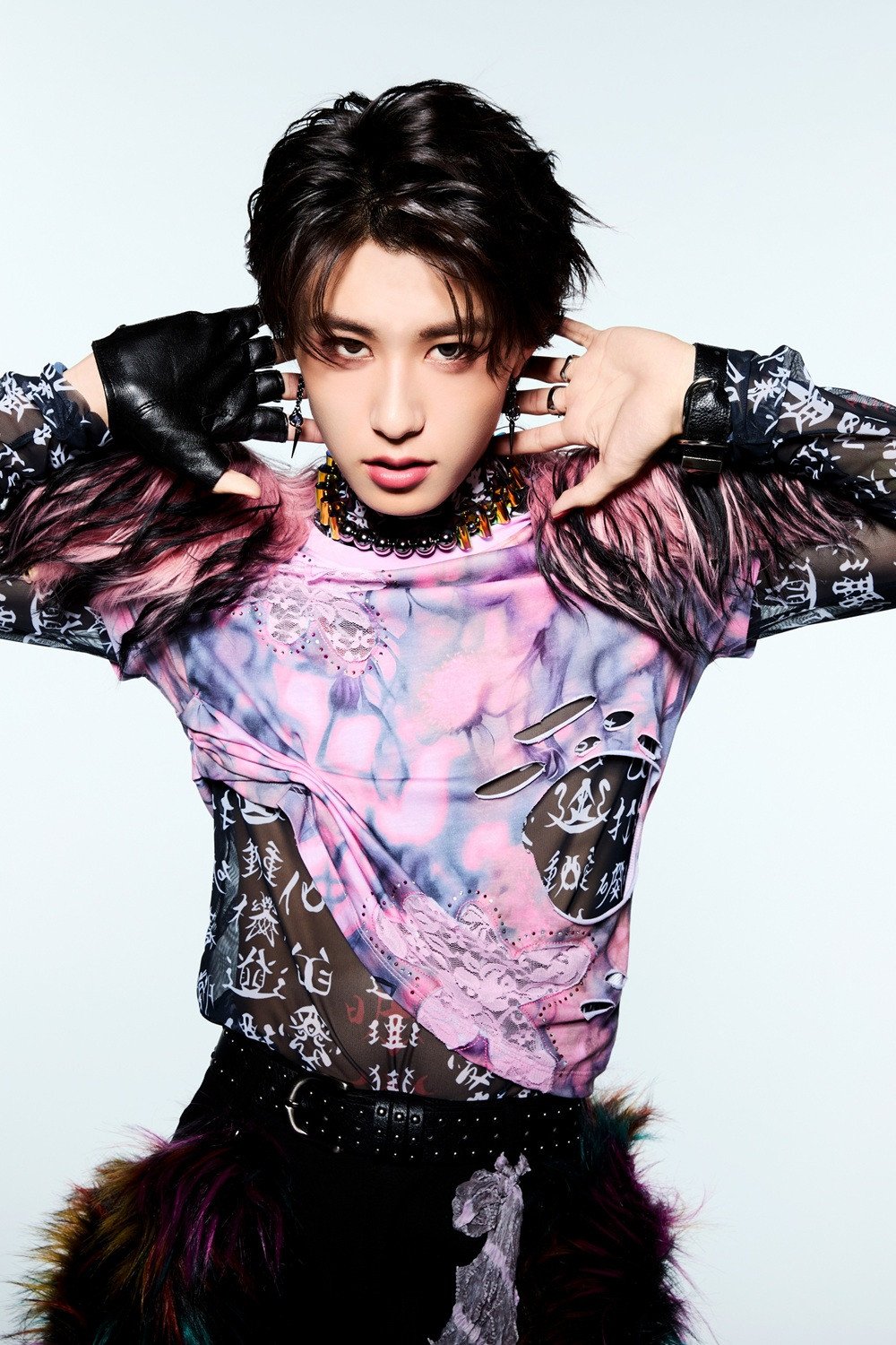 龍宮城 KENT OSHIBAI サイン 龍宮城 裏島 KENT生写真サイン 龍宮城 弐