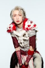 ���{��E�y�c�Н� 