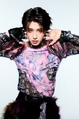 ���{��EKENT 