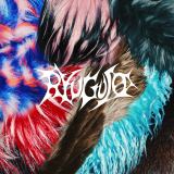 �z�M�V���O���uOSHIBAI�v�W���P�b�g 