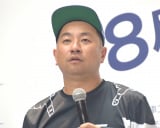 ���C�U�[�������ERG �iC�jORICON NewS inc. 